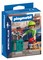 PLAYMOBIL Mechanic 72031