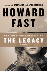 The Legacy