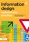 Information Design