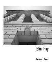 John Hay