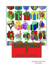 Christmas 7