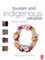 Tourism and Indigenous Peoples