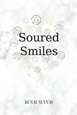 Soured Smiles