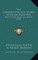 The Complete Poetical Works of Edgar Allan Poe