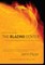 The Blazing Center Study Guide