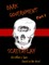 Screenplay - Dark Government