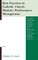Best Practices in Catholic Church Ministry Performance Management