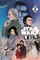 Star Wars Leia, Princess of Alderaan, Vol. 2 (Manga)