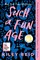 Such a Fun Age
