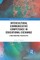 Intercultural Communicative Competence in Educational Exchange