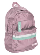 Mokyklinė kuprinė BEUNIQ PPPI-701