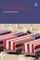 U.S. War-Culture, Sacrifice and Salvation