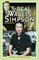 The Real Wallis Simpson