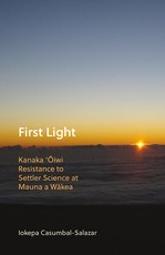 First Light
