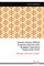 Russian-Chinese Political Economic Interests in the Shanghai Cooperation Organization (SCO)
