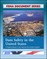 FEMA Document Series: Dam Safety in the United States - A Progress Report on the National Dam Safety Program - FEMA P-759