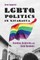 LGBTQ Politics in Nicaragua