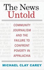The News Untold