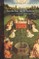 Wedding Feast of the Lamb