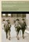 The Franz Boas Papers, Volume 3