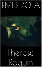 Theresa Raquin
