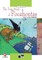 The True Story of Pocahontas. Buch + Audio-CD
