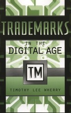 Trademarks in the Digital Age
