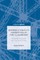 Intersectionality Narratives in the Classroom
