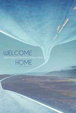 Welcome Home