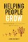 Helping People Grow