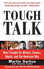 Tough Talk