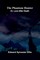 The phantom hunter; or, love after death