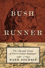 Bush Runner