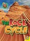 The Rock Cycle