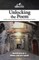 Unlocking the Poem