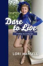 Dare to Live