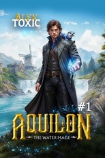 Aquilon