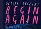 Jeffers, O: Begin Again