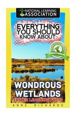 Everything You Should Know About