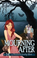 Mourning After