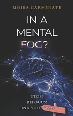 In a Mental Fog?