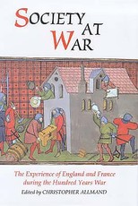 Society at War