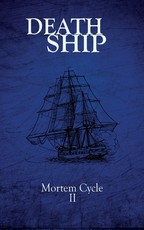 Death Ship