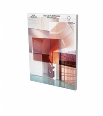 Susa Templin: Das Licht, der Raum und die Zeit