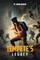 Tempete's Legacy