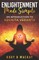 Enlightenment Made Simple