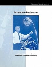 Enchanted Rendezvous