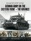German Army on the Eastern Front