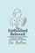 The Embodied Beloved