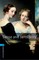 Sense and Sensibility Obw5 3rd Edition